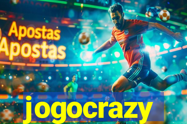 jogocrazy