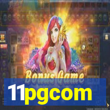 11pgcom