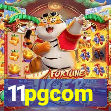 11pgcom