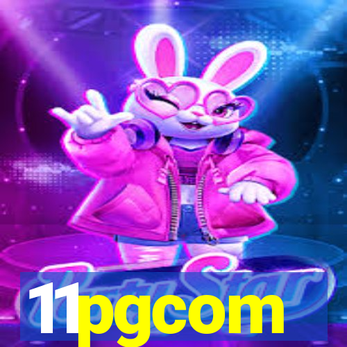 11pgcom