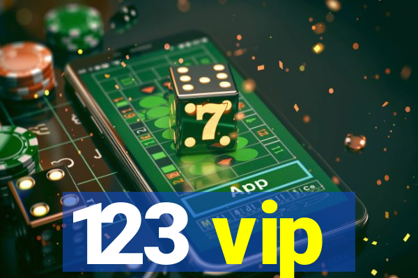 123 vip