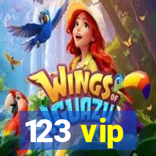 123 vip