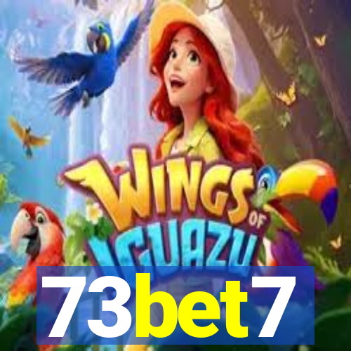 73bet7