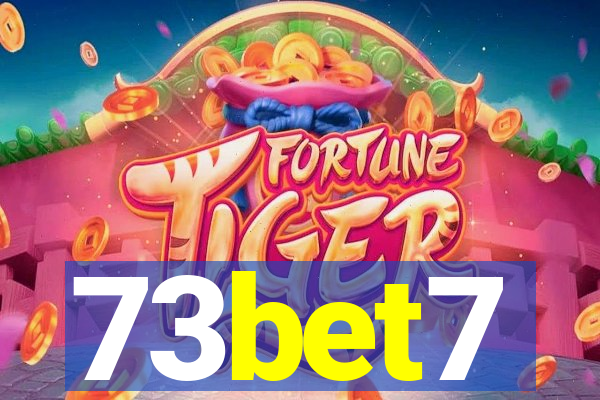 73bet7