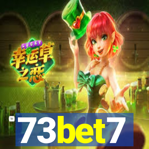 73bet7