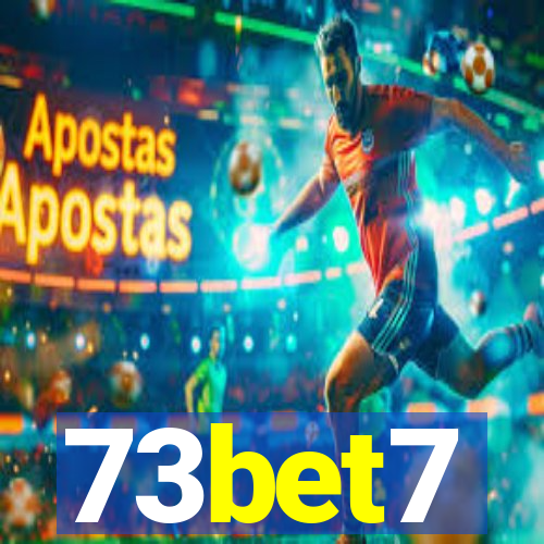 73bet7