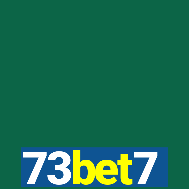 73bet7