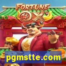 pgmstte.com