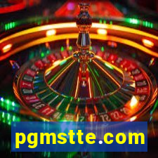 pgmstte.com