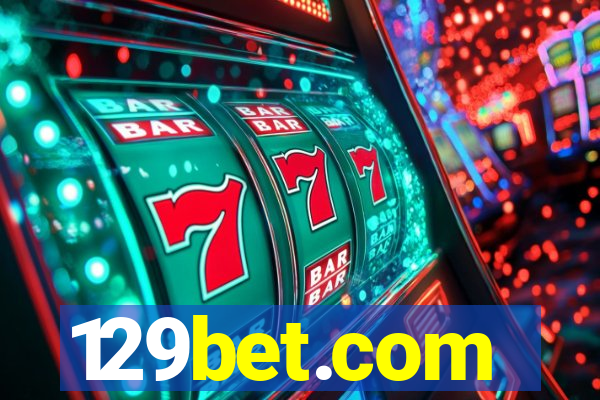 129bet.com