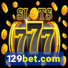 129bet.com