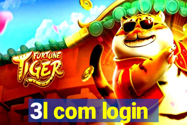 3l com login