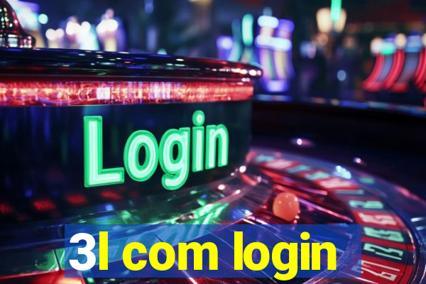 3l com login