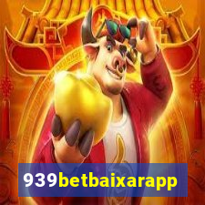 939betbaixarapp