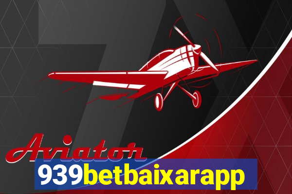 939betbaixarapp