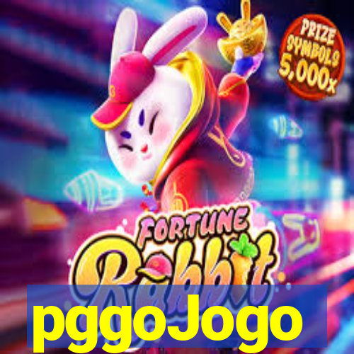 pggoJogo