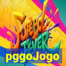 pggoJogo