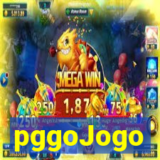 pggoJogo