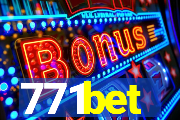 771bet