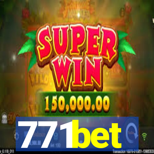 771bet