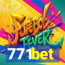 771bet