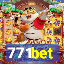 771bet