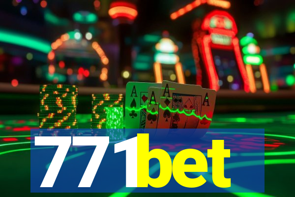 771bet