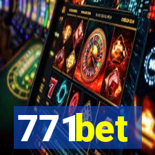 771bet