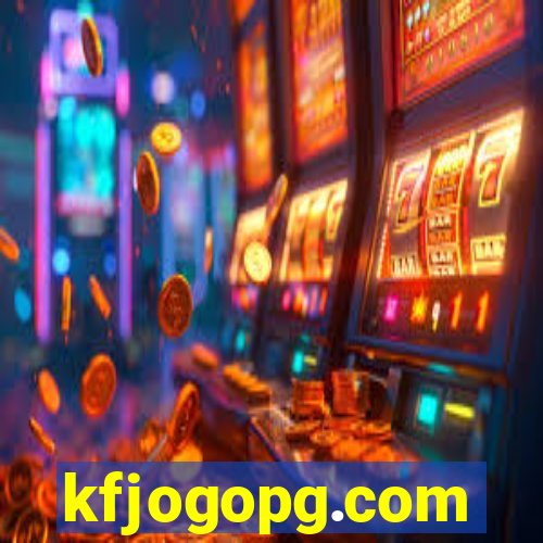 kfjogopg.com