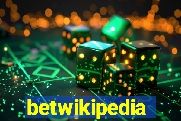 betwikipedia