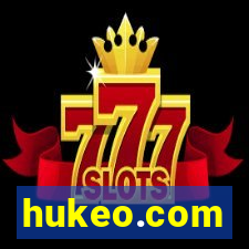 hukeo.com