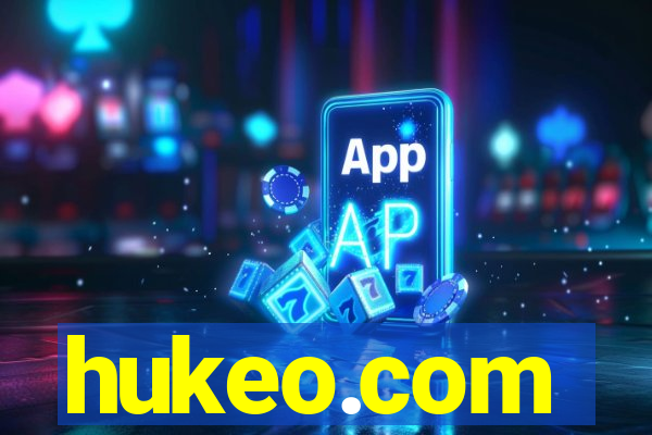 hukeo.com