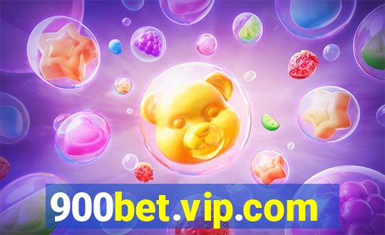 900bet.vip.com