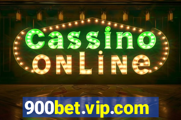 900bet.vip.com