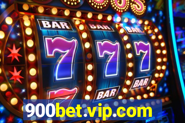 900bet.vip.com