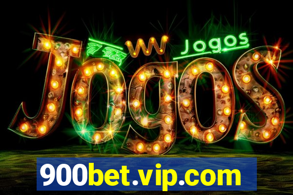 900bet.vip.com