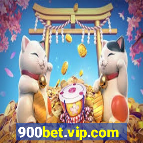 900bet.vip.com