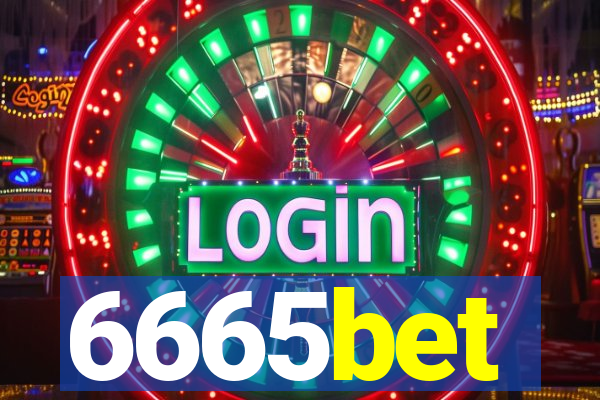 6665bet