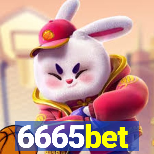 6665bet