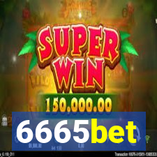 6665bet