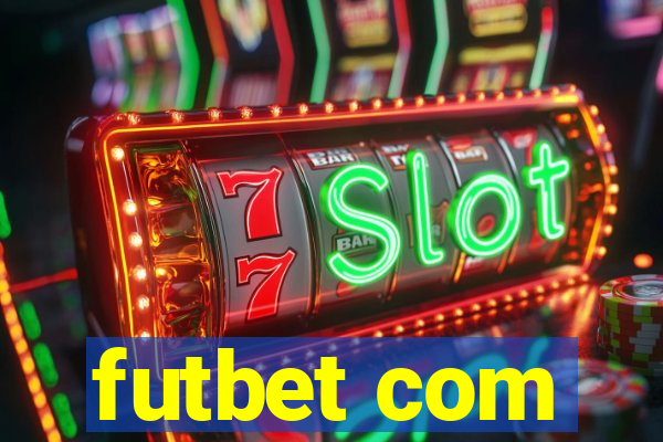 futbet com