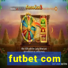 futbet com