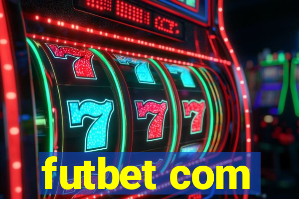 futbet com