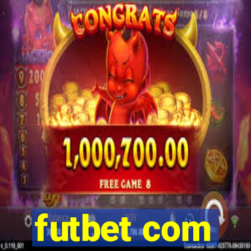 futbet com