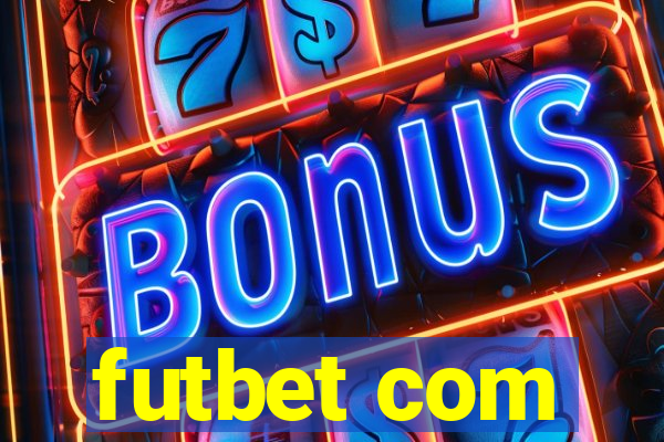 futbet com