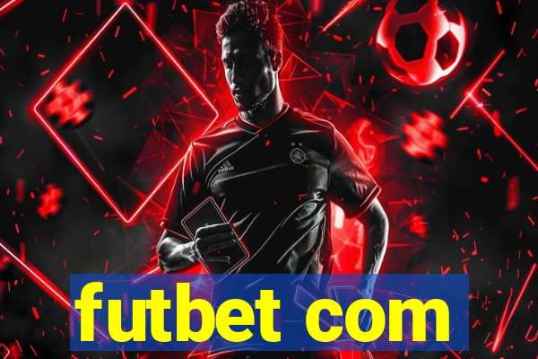 futbet com