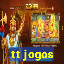 tt jogos