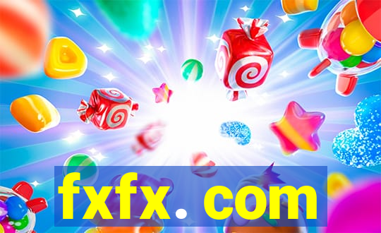 fxfx. com