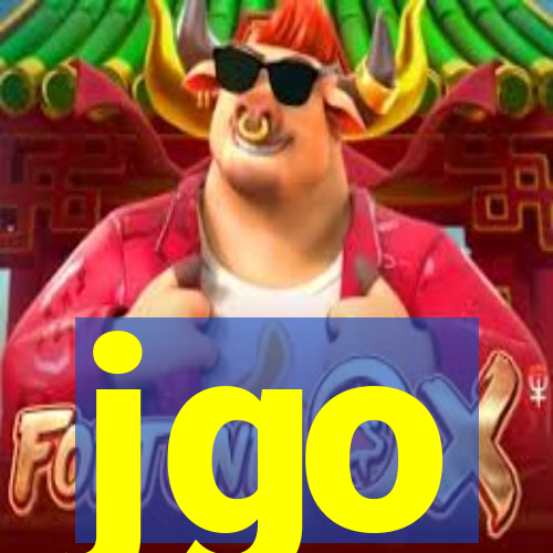 jgo