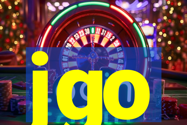 jgo